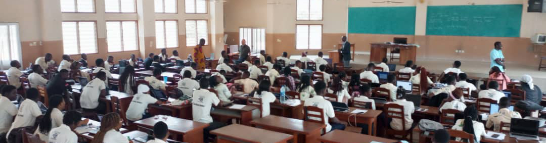 université d'abomey-calavi université d'abomey-calavi
