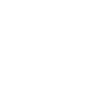 Nutrition et neurobiologie intégrative