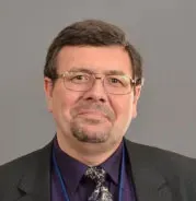 Marc Gatti