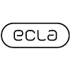 Ecla