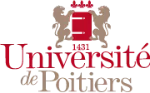 logo_upoitiers.png